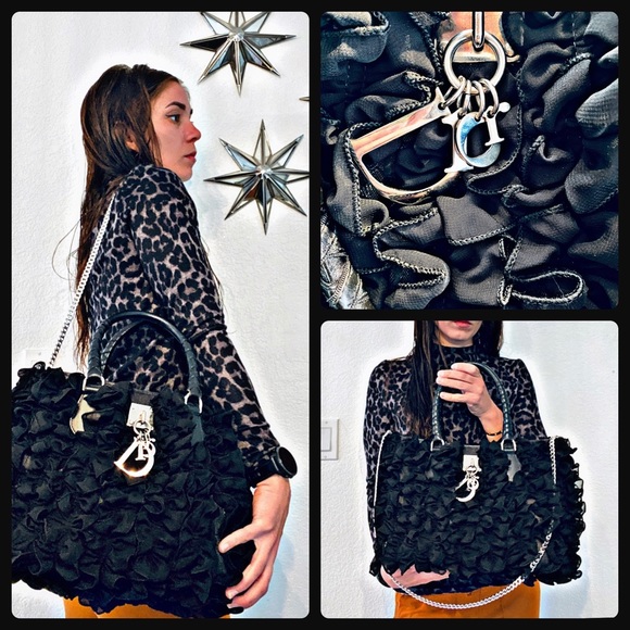 SOLD - Picture 11 of 12